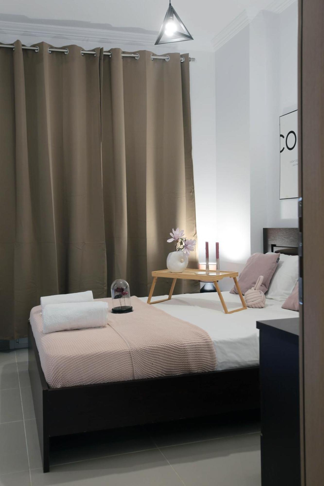 Estia Luxury House Appartement Dráma Buitenkant foto